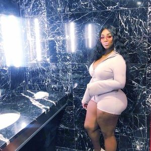 Lovello jumpsuit